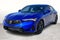 2025 Acura Integra A-Spec Package