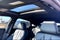 2026 Acura Integra A-Spec Package