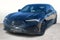 2026 Acura Integra A-Spec Package