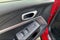 2026 Acura Integra A-Spec Package