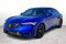 2025 Acura Integra A-Spec Package