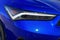 2025 Acura Integra A-Spec Package