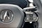 2026 Acura Integra A-Spec Package