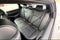 2026 Acura Integra A-Spec Package