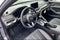 2026 Acura Integra A-Spec Package
