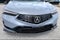 2026 Acura Integra A-Spec Package