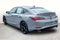 2026 Acura Integra A-Spec Package