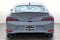 2026 Acura Integra A-Spec Package