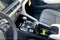 2026 Acura Integra A-Spec Package