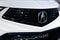 2026 Acura Integra A-Spec Package