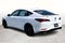 2026 Acura Integra A-Spec Package
