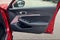 2026 Acura Integra A-Spec Package