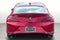2026 Acura Integra A-Spec Package