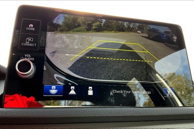 2026 Acura Integra A-Spec Package