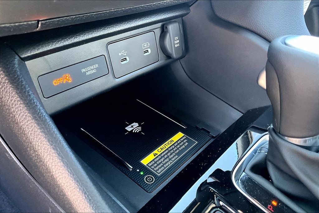 2026 Acura Integra A-Spec Package