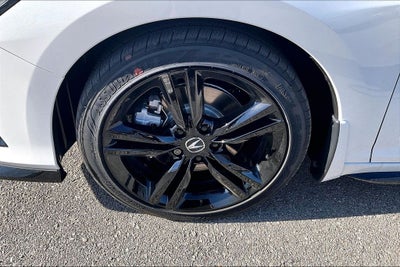 2026 Acura Integra A-Spec Package