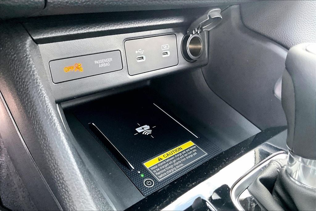 2026 Acura Integra A-Spec Package