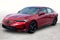 2026 Acura Integra A-Spec Package