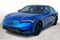2026 Acura Integra A-Spec Package