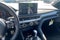 2026 Acura Integra A-Spec Package
