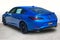 2026 Acura Integra A-Spec Package