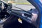 2026 Acura Integra A-Spec Package