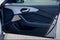 2026 Acura Integra A-Spec Package