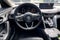 2026 Acura Integra A-Spec Package