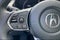 2026 Acura Integra A-Spec Package