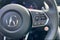 2026 Acura Integra A-Spec Package