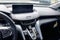 2026 Acura Integra A-Spec Package
