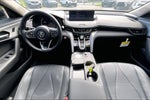 2026 Acura Integra A-Spec Package