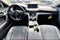 2026 Acura Integra A-Spec Package