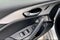 2026 Acura Integra A-Spec Package