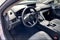 2026 Acura Integra A-Spec Package
