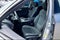 2026 Acura Integra A-Spec Package