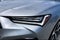 2026 Acura Integra A-Spec Package
