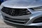 2026 Acura Integra A-Spec Package