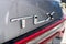 2026 Acura Integra A-Spec Package