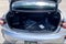 2026 Acura Integra A-Spec Package