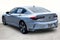 2026 Acura Integra A-Spec Package
