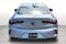 2026 Acura Integra A-Spec Package