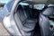 2026 Acura Integra A-Spec Package
