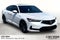 2023 Acura Integra A-Spec Tech Package