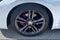 2023 Acura Integra A-Spec Tech Package