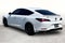 2023 Acura Integra A-Spec Tech Package