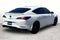 2023 Acura Integra A-Spec Tech Package
