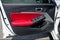 2023 Acura Integra A-Spec Tech Package