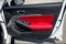 2023 Acura Integra A-Spec Tech Package