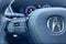 2023 Acura Integra A-Spec Tech Package